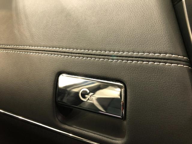 プリウスアルファ Ｓツーリングセレクション　走行５１７４５キロ／ナビ／Ｂカメラ　１年保証距離無制限　走行距離５１７４５キロ　フルセグナビ　バックカメラ　ブルートゥース　純正マット　サイドエアバッグ　ＬＥＤヘッドランプ（52枚目）