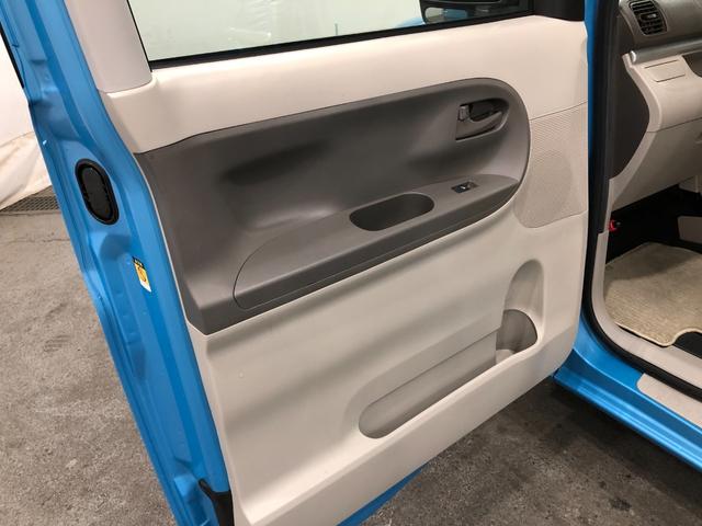 タント G SA 走行48833キロ/車検整備付/ナビ/バックカメラ 一年保証・走行距離無制限 走行48833キロ フルセグナビ ブルートゥース バックカメラ オートライト LEDヘッドライト 両側電動スライドドア ベンチシート(34枚目)