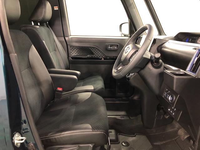 タント カスタムＲＳ　走行４１７６０キロ／ナビドラレコ／全周囲カメラ　一年保証・走行距離無制限　走行４１７６０キロ　フルセグナビ　ブルートゥース　全周囲カメラ　ドラレコ　サイドエアバック　クリアランスソナー　オートライト　ＬＥＤヘッドライト　両側電動スライドドア（4枚目）