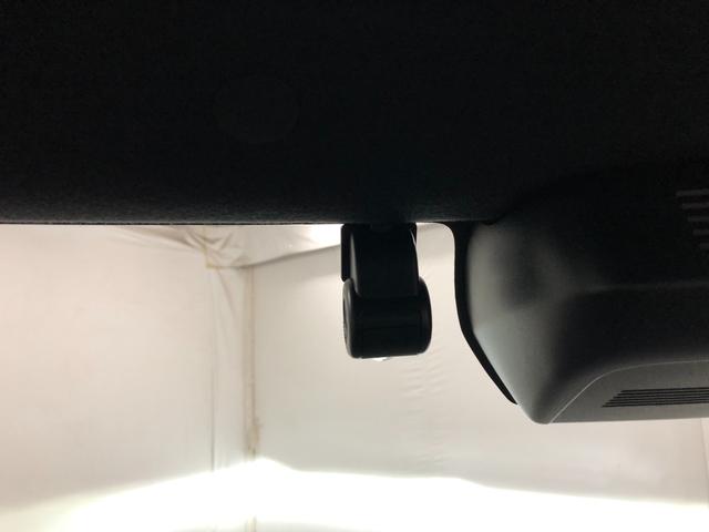 タント カスタムＲＳ　走行４１７６０キロ／ナビドラレコ／全周囲カメラ　一年保証・走行距離無制限　走行４１７６０キロ　フルセグナビ　ブルートゥース　全周囲カメラ　ドラレコ　サイドエアバック　クリアランスソナー　オートライト　ＬＥＤヘッドライト　両側電動スライドドア（10枚目）