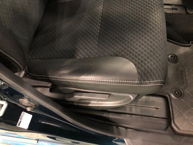タント カスタムＲＳ　走行４１７６０キロ／ナビドラレコ／全周囲カメラ　一年保証・走行距離無制限　走行４１７６０キロ　フルセグナビ　ブルートゥース　全周囲カメラ　ドラレコ　サイドエアバック　クリアランスソナー　オートライト　ＬＥＤヘッドライト　両側電動スライドドア（15枚目）