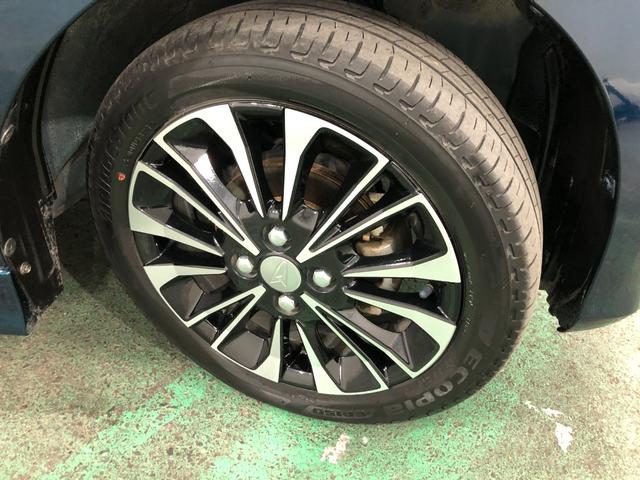 タント カスタムＲＳ　走行４１７６０キロ／ナビドラレコ／全周囲カメラ　一年保証・走行距離無制限　走行４１７６０キロ　フルセグナビ　ブルートゥース　全周囲カメラ　ドラレコ　サイドエアバック　クリアランスソナー　オートライト　ＬＥＤヘッドライト　両側電動スライドドア（17枚目）