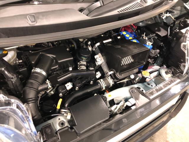 タント カスタムＲＳ　走行４１７６０キロ／ナビドラレコ／全周囲カメラ　一年保証・走行距離無制限　走行４１７６０キロ　フルセグナビ　ブルートゥース　全周囲カメラ　ドラレコ　サイドエアバック　クリアランスソナー　オートライト　ＬＥＤヘッドライト　両側電動スライドドア（19枚目）