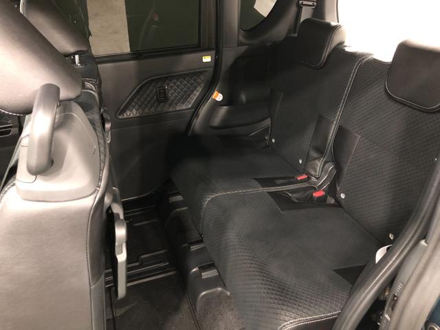 タント カスタムＲＳ　走行４１７６０キロ／ナビドラレコ／全周囲カメラ　一年保証・走行距離無制限　走行４１７６０キロ　フルセグナビ　ブルートゥース　全周囲カメラ　ドラレコ　サイドエアバック　クリアランスソナー　オートライト　ＬＥＤヘッドライト　両側電動スライドドア（35枚目）