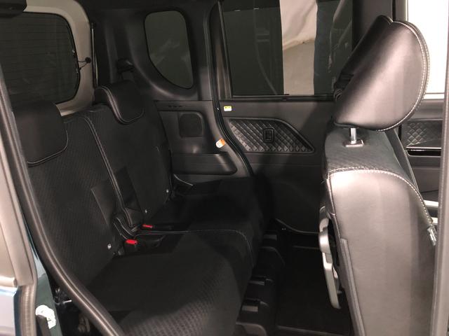 タント カスタムＲＳ　走行４１７６０キロ／ナビドラレコ／全周囲カメラ　一年保証・走行距離無制限　走行４１７６０キロ　フルセグナビ　ブルートゥース　全周囲カメラ　ドラレコ　サイドエアバック　クリアランスソナー　オートライト　ＬＥＤヘッドライト　両側電動スライドドア（36枚目）