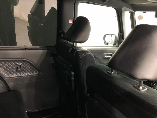 タント カスタムＲＳ　走行４１７６０キロ／ナビドラレコ／全周囲カメラ　一年保証・走行距離無制限　走行４１７６０キロ　フルセグナビ　ブルートゥース　全周囲カメラ　ドラレコ　サイドエアバック　クリアランスソナー　オートライト　ＬＥＤヘッドライト　両側電動スライドドア（37枚目）