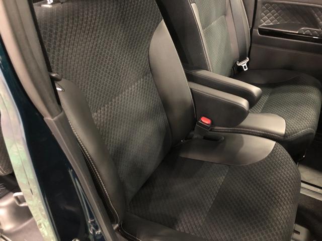 タント カスタムＲＳ　走行４１７６０キロ／ナビドラレコ／全周囲カメラ　一年保証・走行距離無制限　走行４１７６０キロ　フルセグナビ　ブルートゥース　全周囲カメラ　ドラレコ　サイドエアバック　クリアランスソナー　オートライト　ＬＥＤヘッドライト　両側電動スライドドア（42枚目）