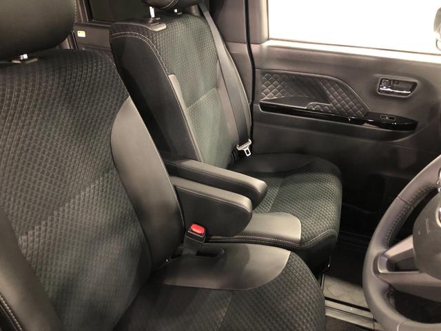 タント カスタムＲＳ　走行４１７６０キロ／ナビドラレコ／全周囲カメラ　一年保証・走行距離無制限　走行４１７６０キロ　フルセグナビ　ブルートゥース　全周囲カメラ　ドラレコ　サイドエアバック　クリアランスソナー　オートライト　ＬＥＤヘッドライト　両側電動スライドドア（43枚目）