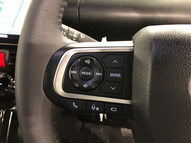 タント カスタムＲＳ　走行４１７６０キロ／ナビドラレコ／全周囲カメラ　一年保証・走行距離無制限　走行４１７６０キロ　フルセグナビ　ブルートゥース　全周囲カメラ　ドラレコ　サイドエアバック　クリアランスソナー　オートライト　ＬＥＤヘッドライト　両側電動スライドドア（48枚目）