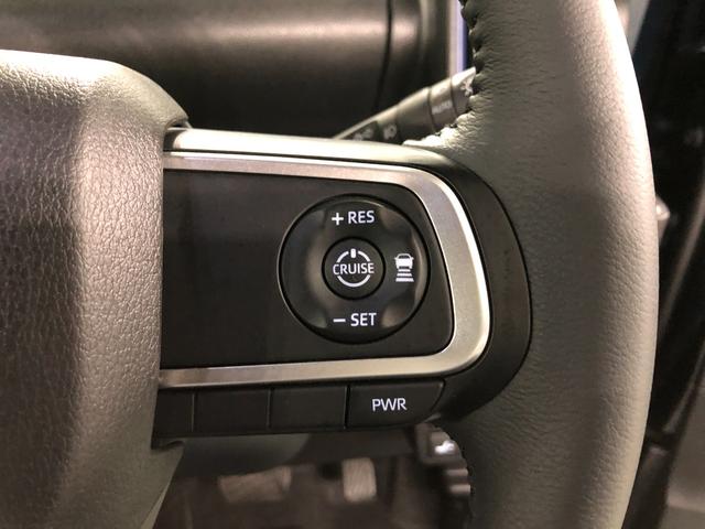 タント カスタムＲＳ　走行４１７６０キロ／ナビドラレコ／全周囲カメラ　一年保証・走行距離無制限　走行４１７６０キロ　フルセグナビ　ブルートゥース　全周囲カメラ　ドラレコ　サイドエアバック　クリアランスソナー　オートライト　ＬＥＤヘッドライト　両側電動スライドドア（49枚目）