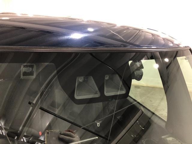 タント カスタムＲＳ　走行４１７６０キロ／ナビドラレコ／全周囲カメラ　一年保証・走行距離無制限　走行４１７６０キロ　フルセグナビ　ブルートゥース　全周囲カメラ　ドラレコ　サイドエアバック　クリアランスソナー　オートライト　ＬＥＤヘッドライト　両側電動スライドドア（53枚目）