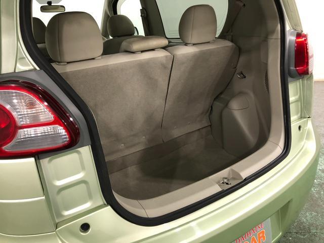 ポルテ １３０ｉ　ＨＩＤセレクション　走行６２３０９キロ／チューナー　１年保証・走行距離無制限　走行６２３０９キロ　車検Ｒ８．７　禁煙車　点検記録簿有　純正カーペットマット　ＨＩＤヘッドライト　キーレスエントリー（9枚目）