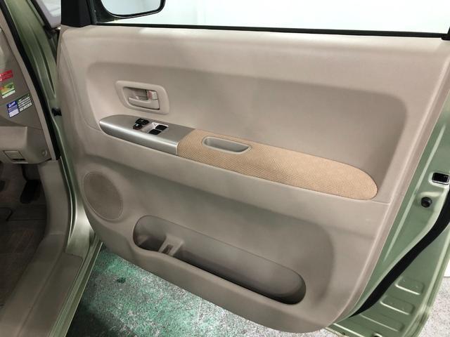 ポルテ １３０ｉ　ＨＩＤセレクション　走行６２３０９キロ／チューナー　１年保証・走行距離無制限　走行６２３０９キロ　車検Ｒ８．７　禁煙車　点検記録簿有　純正カーペットマット　ＨＩＤヘッドライト　キーレスエントリー（15枚目）