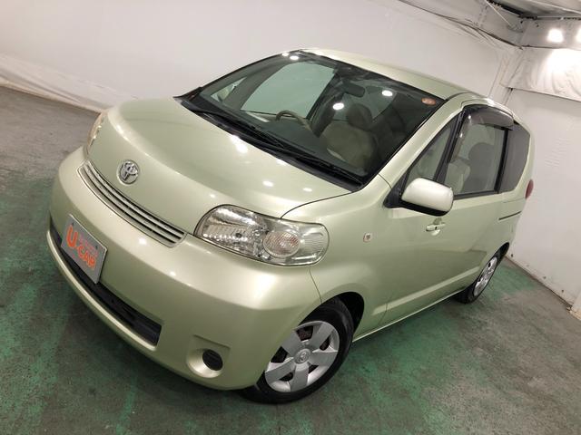 ポルテ １３０ｉ　ＨＩＤセレクション　走行６２３０９キロ／チューナー　１年保証・走行距離無制限　走行６２３０９キロ　車検Ｒ８．７　禁煙車　点検記録簿有　純正カーペットマット　ＨＩＤヘッドライト　キーレスエントリー（26枚目）