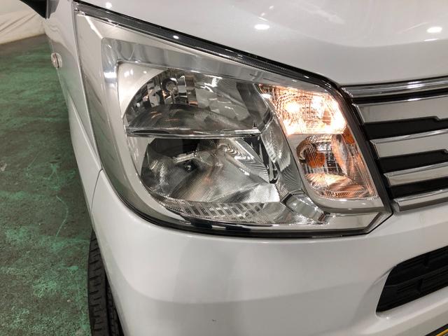 ムーヴ ＸリミテッドＩＩ　ＳＡ３　走行５１６１４キロ　ナビ　ドラレコ　一年保証・走行距離無制限　ブルートゥース　バックカメラ　オートライト　ＬＥＤヘッドライト　シートヒーター　ベンチシート（28枚目）