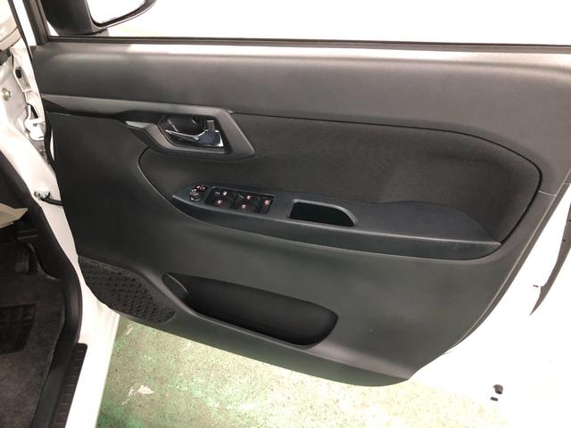 ムーヴ ＸリミテッドＩＩ　ＳＡ３　走行５１６１４キロ　ナビ　ドラレコ　一年保証・走行距離無制限　ブルートゥース　バックカメラ　オートライト　ＬＥＤヘッドライト　シートヒーター　ベンチシート（41枚目）