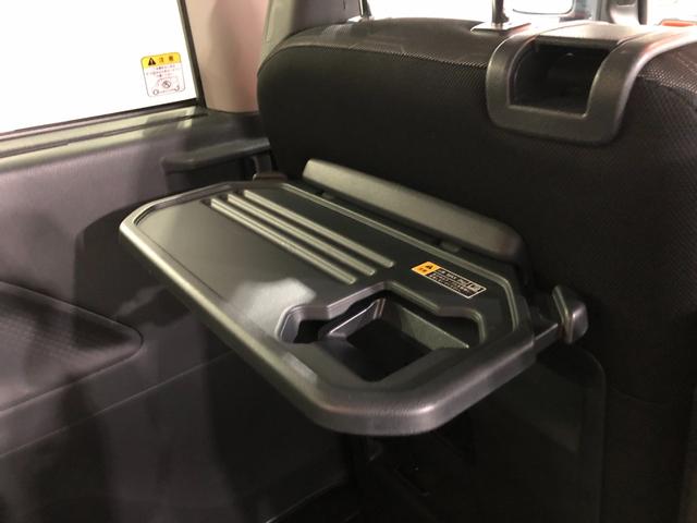 タント ファンクロスターボ　走行５１８１１キロ／シートヒーター　一年保証・走行距離無制限　走行５１８１１キロ　サイドエアバック　クリアランスソナー　オートマチックハイビーム　オートライト　ＬＥＤヘッドライト　ベンチシート　シートヒーター　両側電動スライドドア（10枚目）