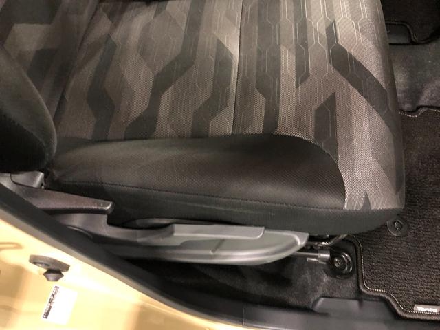 タント ファンクロスターボ　走行５１８１１キロ／シートヒーター　一年保証・走行距離無制限　走行５１８１１キロ　サイドエアバック　クリアランスソナー　オートマチックハイビーム　オートライト　ＬＥＤヘッドライト　ベンチシート　シートヒーター　両側電動スライドドア（15枚目）