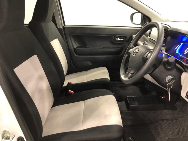 ミライース Ｘ　リミテッドＳＡＩＩＩ　走行１１２２８キロ／ナビ／ドラレコ　一年保証・走行距離無制限　走行１１２２８キロ　フルセグナビ　ブルートゥース　バックカメラ　ドラレコ　ＥＴＣ　クリアランスソナー　オートライト　ＬＥＤヘッドライト　アイドリングストップ（4枚目）