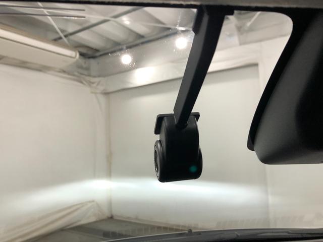 ミライース Ｘ　リミテッドＳＡＩＩＩ　走行１１２２８キロ／ナビ／ドラレコ　一年保証・走行距離無制限　走行１１２２８キロ　フルセグナビ　ブルートゥース　バックカメラ　ドラレコ　ＥＴＣ　クリアランスソナー　オートライト　ＬＥＤヘッドライト　アイドリングストップ（10枚目）