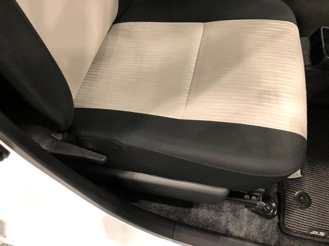 ミライース Ｘ　リミテッドＳＡＩＩＩ　走行１１２２８キロ／ナビ／ドラレコ　一年保証・走行距離無制限　走行１１２２８キロ　フルセグナビ　ブルートゥース　バックカメラ　ドラレコ　ＥＴＣ　クリアランスソナー　オートライト　ＬＥＤヘッドライト　アイドリングストップ（15枚目）