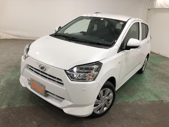 ミライース Ｘ　リミテッドＳＡＩＩＩ　走行１１２２８キロ／ナビ／ドラレコ　一年保証・走行距離無制限　走行１１２２８キロ　フルセグナビ　ブルートゥース　バックカメラ　ドラレコ　ＥＴＣ　クリアランスソナー　オートライト　ＬＥＤヘッドライト　アイドリングストップ（22枚目）