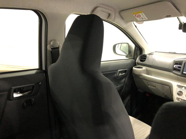 ミライース Ｘ　リミテッドＳＡＩＩＩ　走行１１２２８キロ／ナビ／ドラレコ　一年保証・走行距離無制限　走行１１２２８キロ　フルセグナビ　ブルートゥース　バックカメラ　ドラレコ　ＥＴＣ　クリアランスソナー　オートライト　ＬＥＤヘッドライト　アイドリングストップ（39枚目）