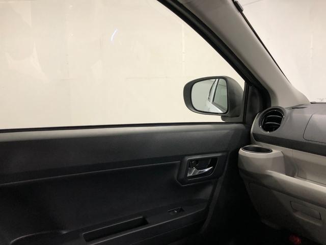 ミライース Ｘ　リミテッドＳＡＩＩＩ　走行１１２２８キロ／ナビ／ドラレコ　一年保証・走行距離無制限　走行１１２２８キロ　フルセグナビ　ブルートゥース　バックカメラ　ドラレコ　ＥＴＣ　クリアランスソナー　オートライト　ＬＥＤヘッドライト　アイドリングストップ（49枚目）