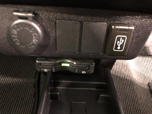 ミライース Ｘ　リミテッドＳＡＩＩＩ　走行１１２２８キロ／ナビ／ドラレコ　一年保証・走行距離無制限　走行１１２２８キロ　フルセグナビ　ブルートゥース　バックカメラ　ドラレコ　ＥＴＣ　クリアランスソナー　オートライト　ＬＥＤヘッドライト　アイドリングストップ（51枚目）