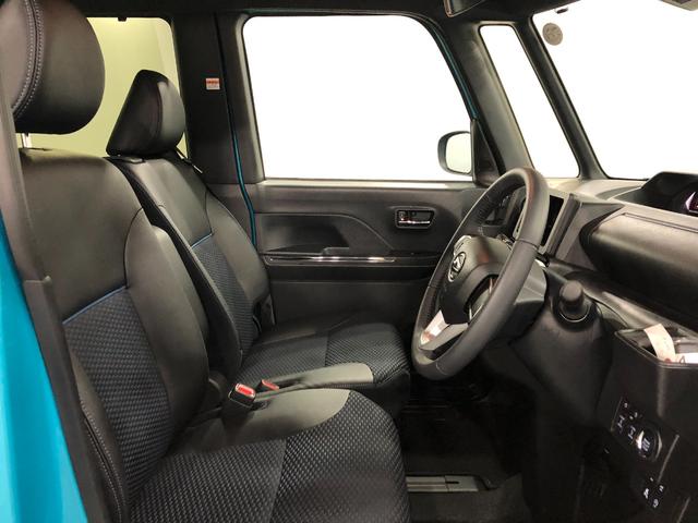 タント カスタムRS 走行1530キロ/シートヒーター/オートライト 一年保証・走行距離無制限 走行1530キロ サイドエアバック クリアランスソナー オートマチックハイビーム オートライト LEDヘッドライト ベンチシート シートヒーター 両側電動スライドドア(4枚目)