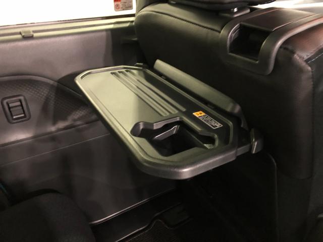 タント カスタムRS 走行1530キロ/シートヒーター/オートライト 一年保証・走行距離無制限 走行1530キロ サイドエアバック クリアランスソナー オートマチックハイビーム オートライト LEDヘッドライト ベンチシート シートヒーター 両側電動スライドドア(10枚目)