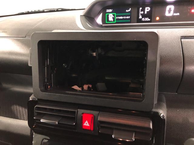 タント カスタムRS 走行1530キロ/シートヒーター/オートライト 一年保証・走行距離無制限 走行1530キロ サイドエアバック クリアランスソナー オートマチックハイビーム オートライト LEDヘッドライト ベンチシート シートヒーター 両側電動スライドドア(11枚目)