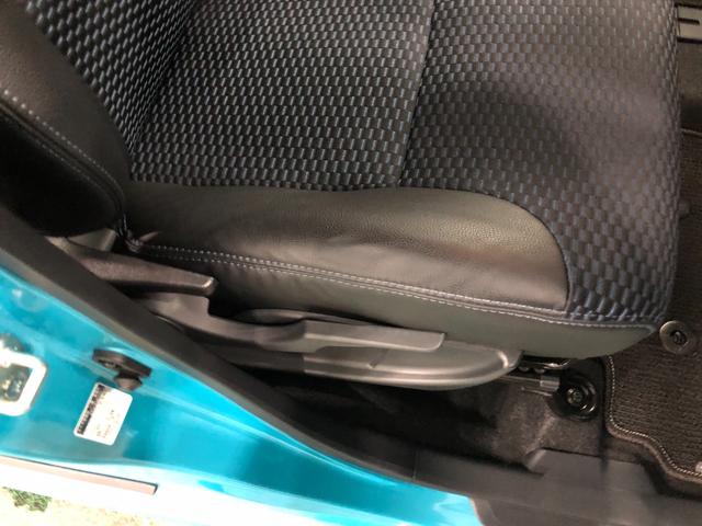 タント カスタムRS 走行1530キロ/シートヒーター/オートライト 一年保証・走行距離無制限 走行1530キロ サイドエアバック クリアランスソナー オートマチックハイビーム オートライト LEDヘッドライト ベンチシート シートヒーター 両側電動スライドドア(15枚目)