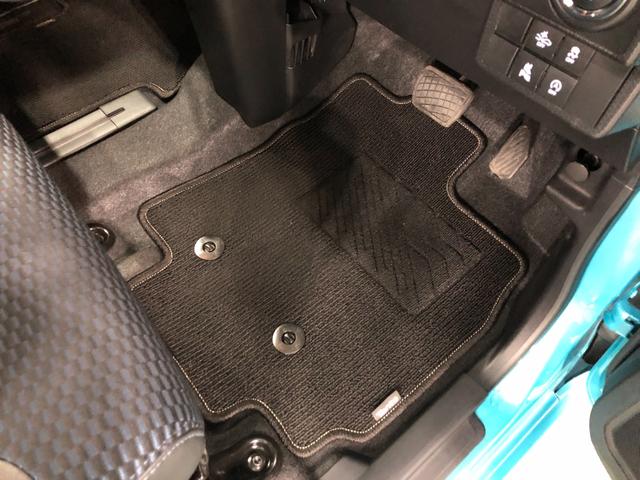 タント カスタムRS 走行1530キロ/シートヒーター/オートライト 一年保証・走行距離無制限 走行1530キロ サイドエアバック クリアランスソナー オートマチックハイビーム オートライト LEDヘッドライト ベンチシート シートヒーター 両側電動スライドドア(18枚目)