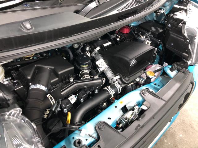 タント カスタムRS 走行1530キロ/シートヒーター/オートライト 一年保証・走行距離無制限 走行1530キロ サイドエアバック クリアランスソナー オートマチックハイビーム オートライト LEDヘッドライト ベンチシート シートヒーター 両側電動スライドドア(19枚目)