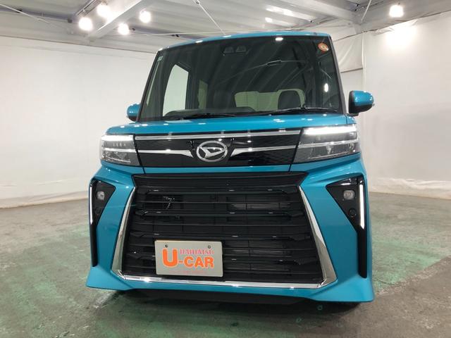 タント カスタムRS 走行1530キロ/シートヒーター/オートライト 一年保証・走行距離無制限 走行1530キロ サイドエアバック クリアランスソナー オートマチックハイビーム オートライト LEDヘッドライト ベンチシート シートヒーター 両側電動スライドドア(23枚目)