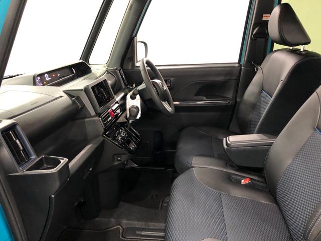 タント カスタムRS 走行1530キロ/シートヒーター/オートライト 一年保証・走行距離無制限 走行1530キロ サイドエアバック クリアランスソナー オートマチックハイビーム オートライト LEDヘッドライト ベンチシート シートヒーター 両側電動スライドドア(32枚目)