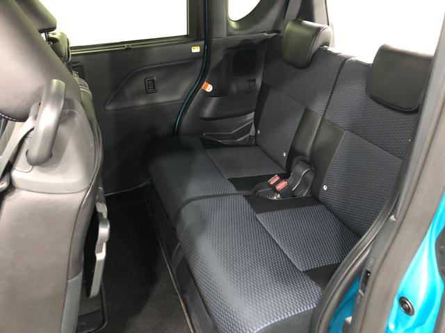 タント カスタムRS 走行1530キロ/シートヒーター/オートライト 一年保証・走行距離無制限 走行1530キロ サイドエアバック クリアランスソナー オートマチックハイビーム オートライト LEDヘッドライト ベンチシート シートヒーター 両側電動スライドドア(34枚目)