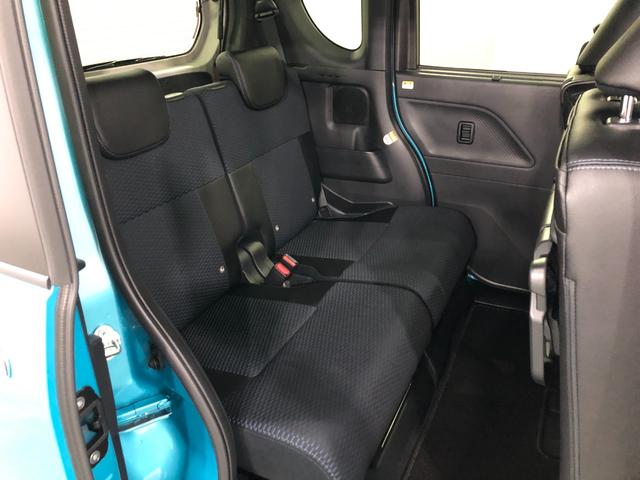 タント カスタムRS 走行1530キロ/シートヒーター/オートライト 一年保証・走行距離無制限 走行1530キロ サイドエアバック クリアランスソナー オートマチックハイビーム オートライト LEDヘッドライト ベンチシート シートヒーター 両側電動スライドドア(35枚目)