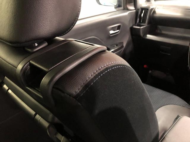 タント カスタムRS 走行1530キロ/シートヒーター/オートライト 一年保証・走行距離無制限 走行1530キロ サイドエアバック クリアランスソナー オートマチックハイビーム オートライト LEDヘッドライト ベンチシート シートヒーター 両側電動スライドドア(37枚目)