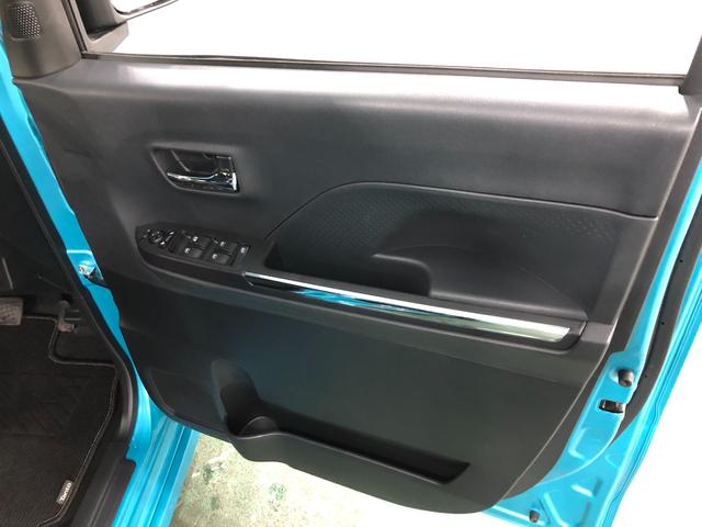 タント カスタムRS 走行1530キロ/シートヒーター/オートライト 一年保証・走行距離無制限 走行1530キロ サイドエアバック クリアランスソナー オートマチックハイビーム オートライト LEDヘッドライト ベンチシート シートヒーター 両側電動スライドドア(39枚目)