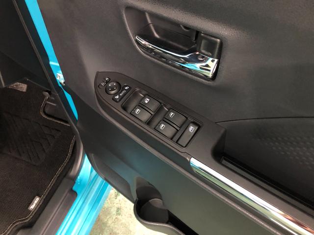 タント カスタムRS 走行1530キロ/シートヒーター/オートライト 一年保証・走行距離無制限 走行1530キロ サイドエアバック クリアランスソナー オートマチックハイビーム オートライト LEDヘッドライト ベンチシート シートヒーター 両側電動スライドドア(40枚目)