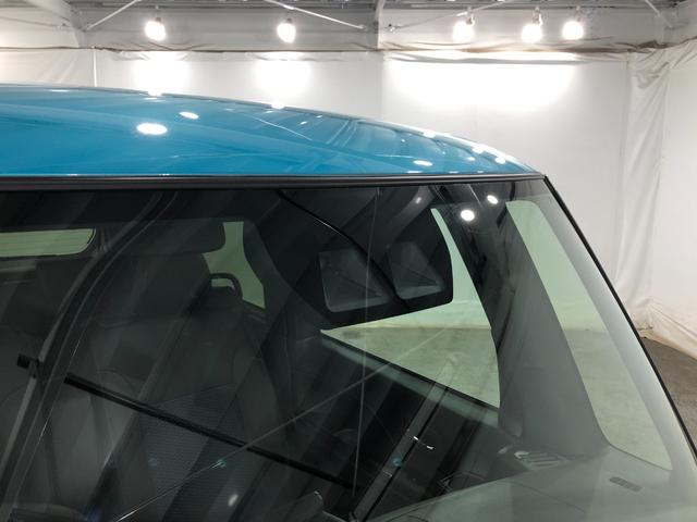 タント カスタムRS 走行1530キロ/シートヒーター/オートライト 一年保証・走行距離無制限 走行1530キロ サイドエアバック クリアランスソナー オートマチックハイビーム オートライト LEDヘッドライト ベンチシート シートヒーター 両側電動スライドドア(49枚目)