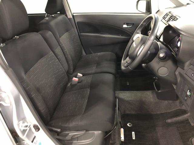 埼玉ダイハツの中古車は　全車１年保証・走行距離無制限です♪