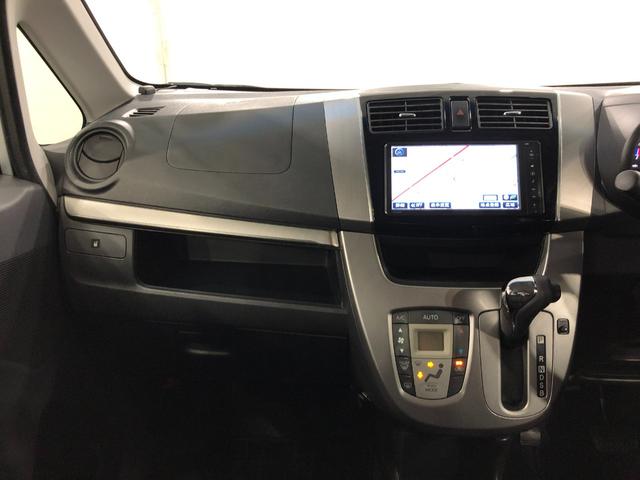 県外の方からのお問い合わせも大歓迎（埼玉県を含む一都六県に限定させていただいております）