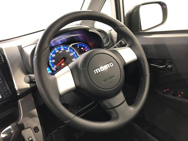 即納承ります、お急ぎの方もご相談ください（＾＾）／