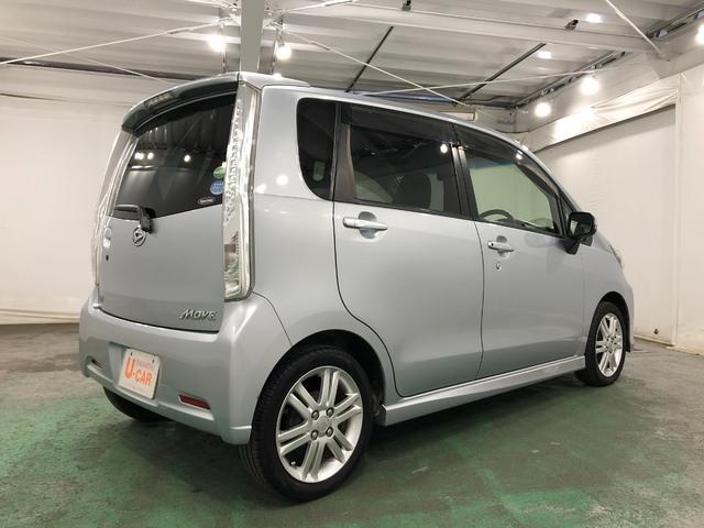 ガラス系ボディコーティングが人気です♪　効果が長く続くタイプのアメイジングコートが当店のオススメ！