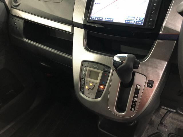 頭金無しクレジットもＯＫです！最長７２回まで。月々おいくらぐらいになるか即お見積もりさせていただきます