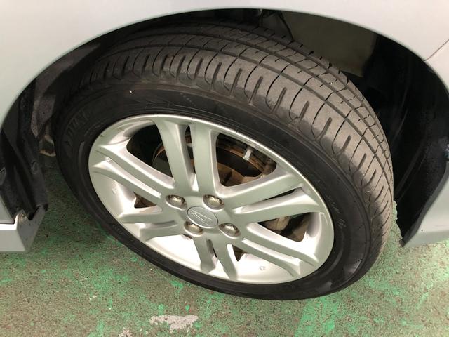 即納承ります、お急ぎの方もご相談ください（＾＾）／