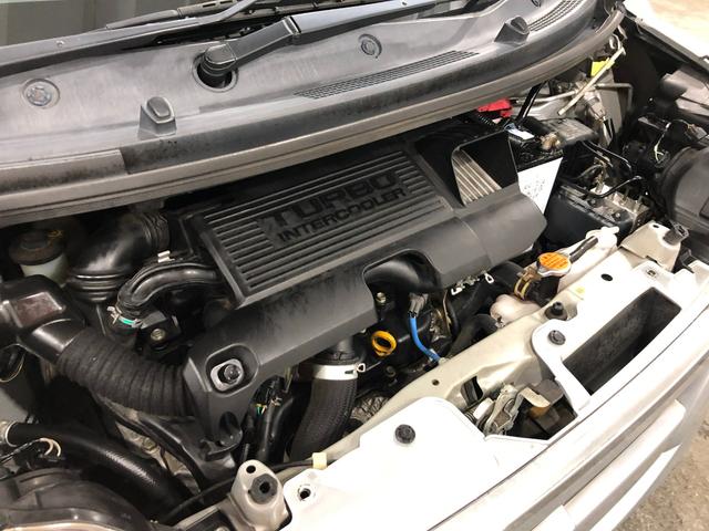 ご来店のご予約は可能であれば「電話」でお入れ下さい。メールの場合は繋がる電話番号のご入力をお願いします